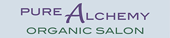pure alchemy logo small